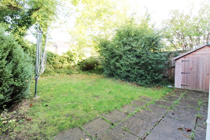 Images for The Willows, Caversham, Reading