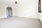 Images for The Willows, Caversham, Reading