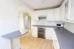 Images for The Willows, Caversham, Reading