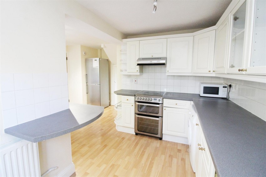 Images for The Willows, Caversham, Reading