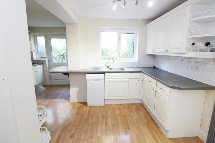 Images for The Willows, Caversham, Reading
