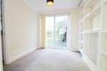 Images for The Willows, Caversham, Reading