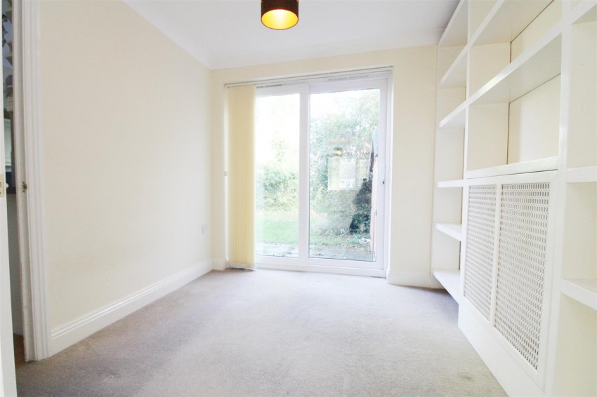 Images for The Willows, Caversham, Reading