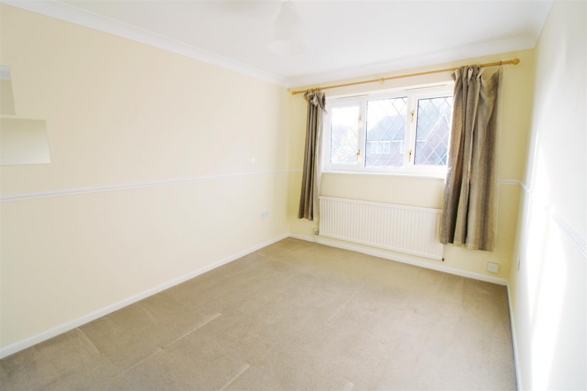 Images for The Willows, Caversham, Reading