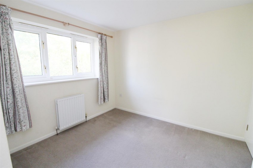 Images for The Willows, Caversham, Reading