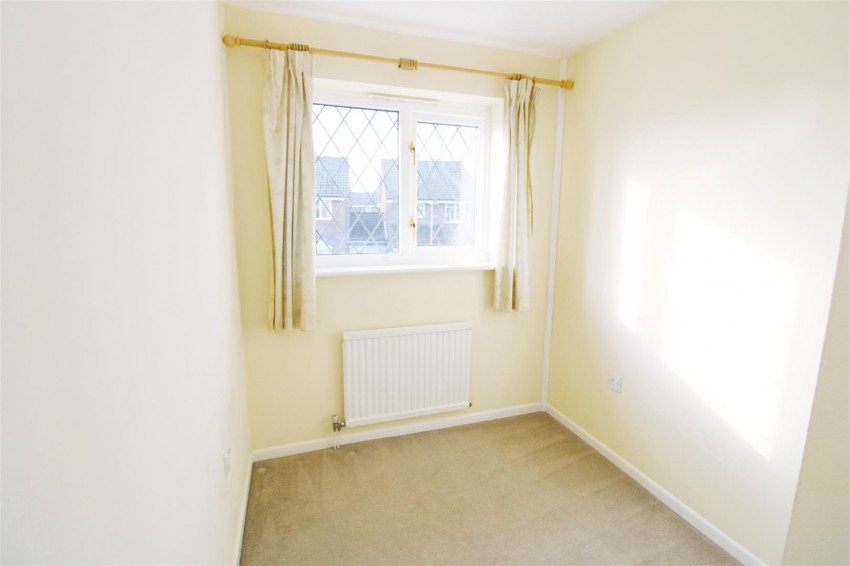 Images for The Willows, Caversham, Reading