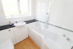 Images for The Willows, Caversham, Reading