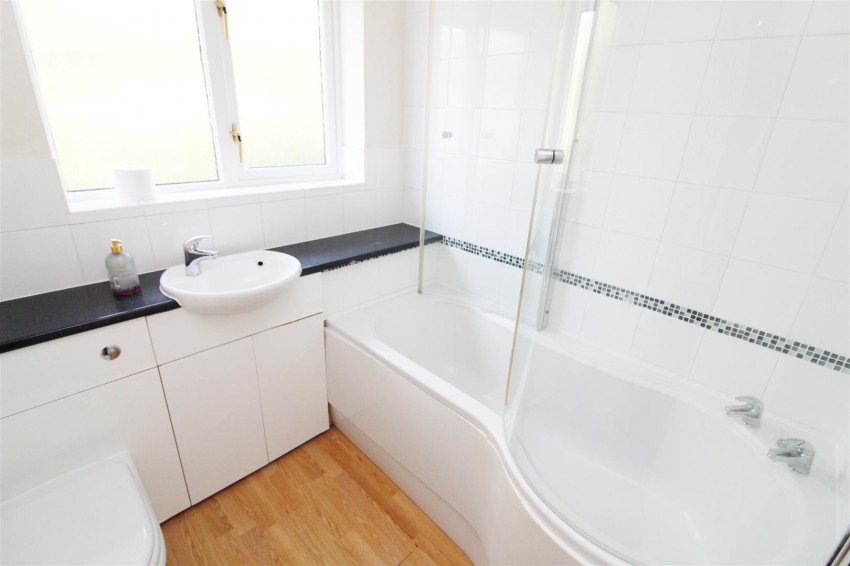 Images for The Willows, Caversham, Reading