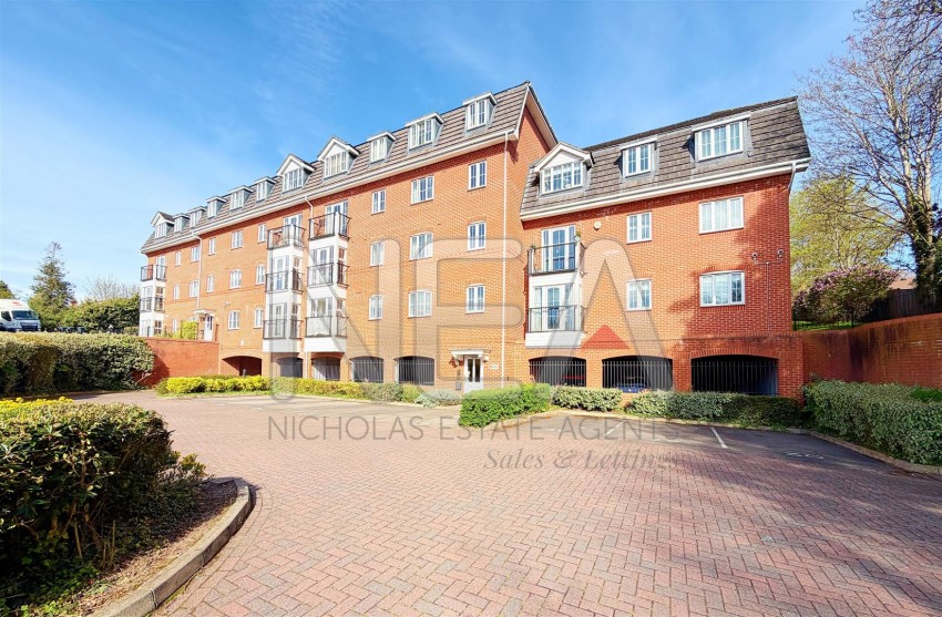 Images for Henley Road, Caversham, Reading