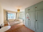 Images for Henley Road, Caversham, Reading