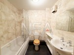 Images for Henley Road, Caversham, Reading