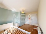 Images for Henley Road, Caversham, Reading