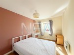 Images for Henley Road, Caversham, Reading