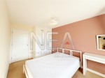Images for Henley Road, Caversham, Reading
