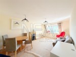 Images for Henley Road, Caversham, Reading