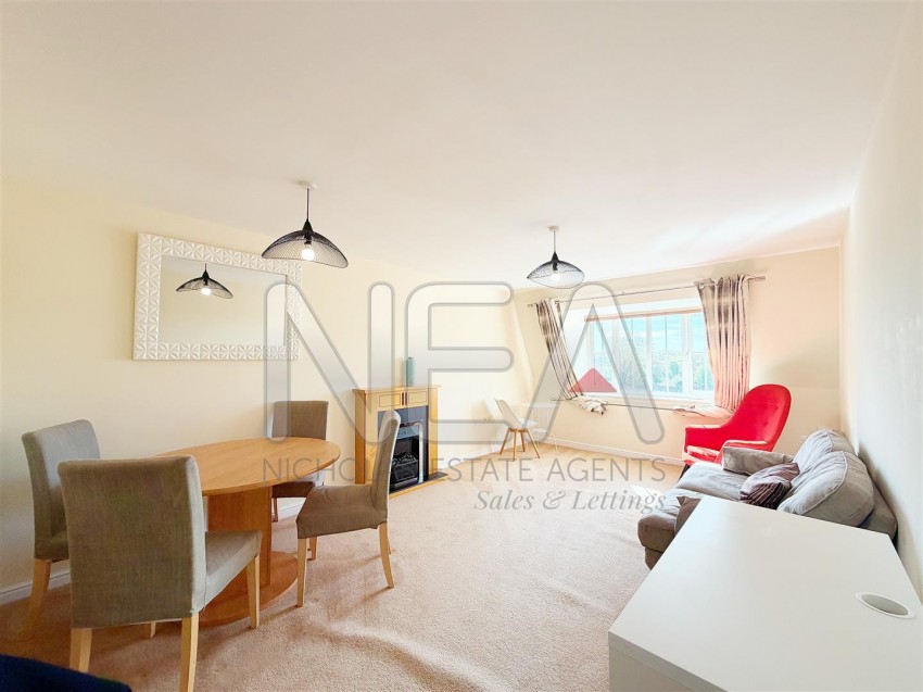 Images for Henley Road, Caversham, Reading