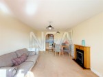 Images for Henley Road, Caversham, Reading