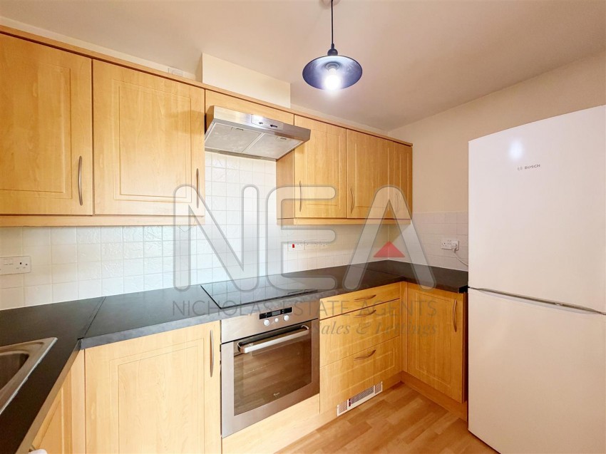 Images for Henley Road, Caversham, Reading