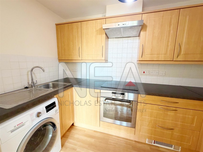 Images for Henley Road, Caversham, Reading