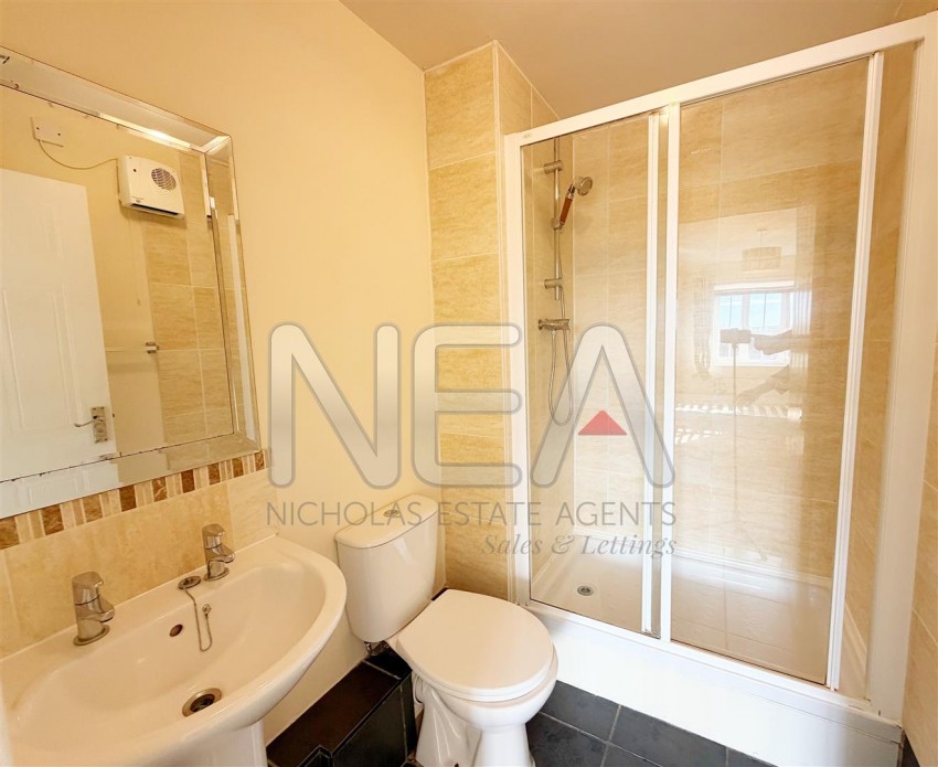 Images for Henley Road, Caversham, Reading