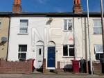 Images for Gosbrook Road, Caversham, Reading