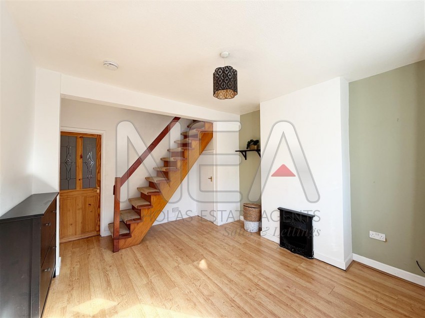 Images for Gosbrook Road, Caversham, Reading