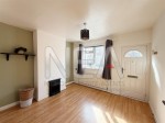Images for Gosbrook Road, Caversham, Reading