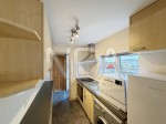 Images for Gosbrook Road, Caversham, Reading