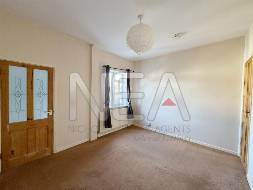 Images for Gosbrook Road, Caversham, Reading