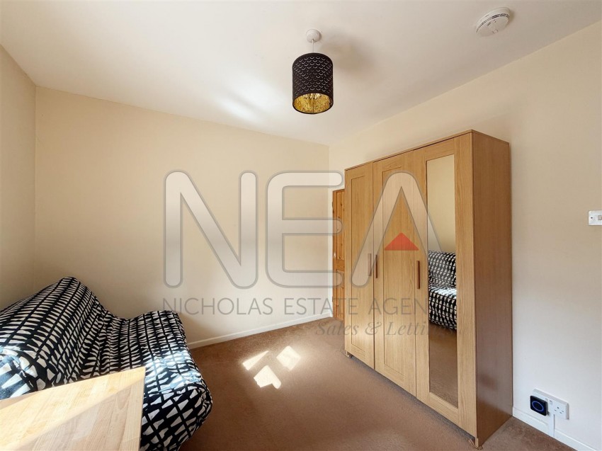 Images for Gosbrook Road, Caversham, Reading