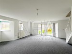 Images for Evesham Road, Emmer Green, Reading
