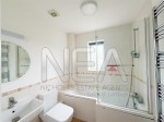 Images for Evesham Road, Emmer Green, Reading