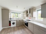 Images for Evesham Road, Emmer Green, Reading