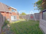 Images for Evesham Road, Emmer Green, Reading