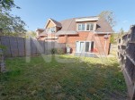 Images for Evesham Road, Emmer Green, Reading