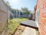 Images for Evesham Road, Emmer Green, Reading