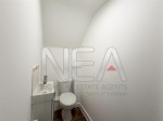 Images for Evesham Road, Emmer Green, Reading