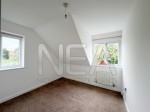 Images for Evesham Road, Emmer Green, Reading