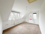 Images for Evesham Road, Emmer Green, Reading