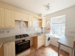 Images for Clonmel Close, Caversham, Reading
