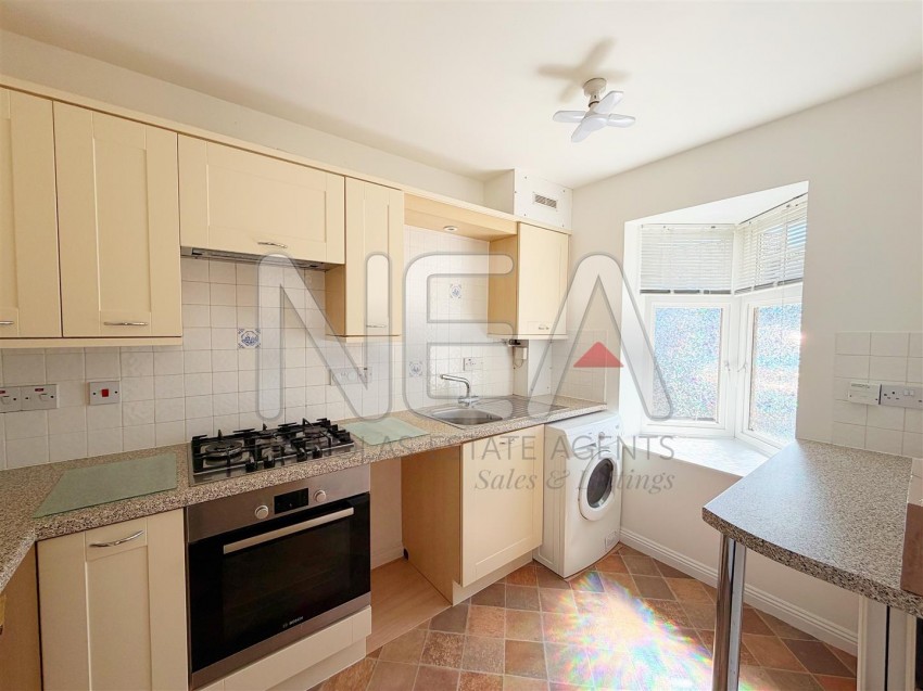Images for Clonmel Close, Caversham, Reading