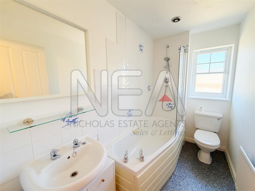 Images for Clonmel Close, Caversham, Reading