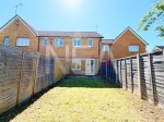 Images for Clonmel Close, Caversham, Reading