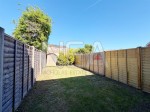 Images for Clonmel Close, Caversham, Reading