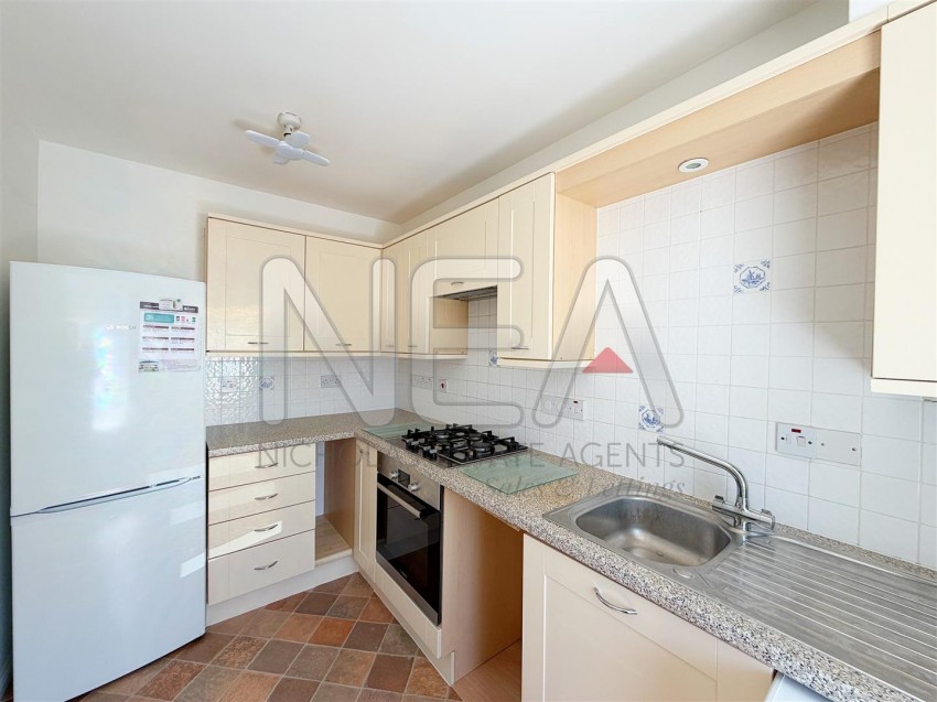 Images for Clonmel Close, Caversham, Reading