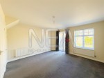 Images for Clonmel Close, Caversham, Reading