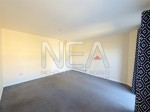 Images for Clonmel Close, Caversham, Reading