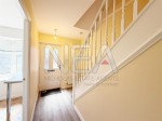 Images for Clonmel Close, Caversham, Reading