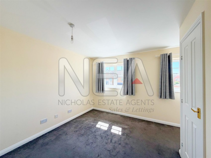 Images for Clonmel Close, Caversham, Reading