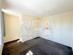 Images for Clonmel Close, Caversham, Reading